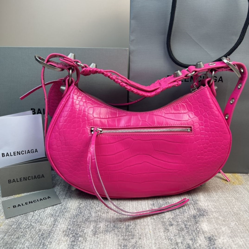 Balenciaga Classic City Bags